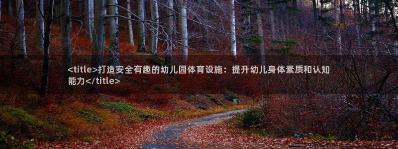 尊龙ag旗舰厅登陆