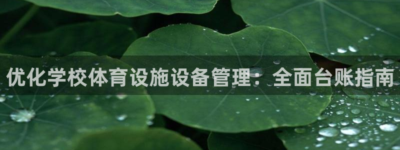 尊龙网址是多少