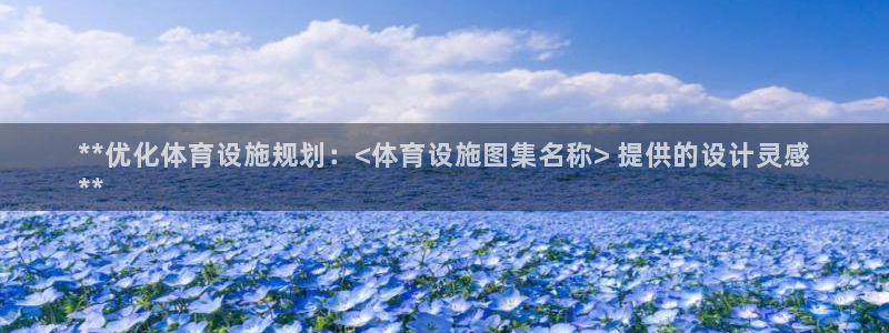 尊龙d88现金 旧版本可靠送38元