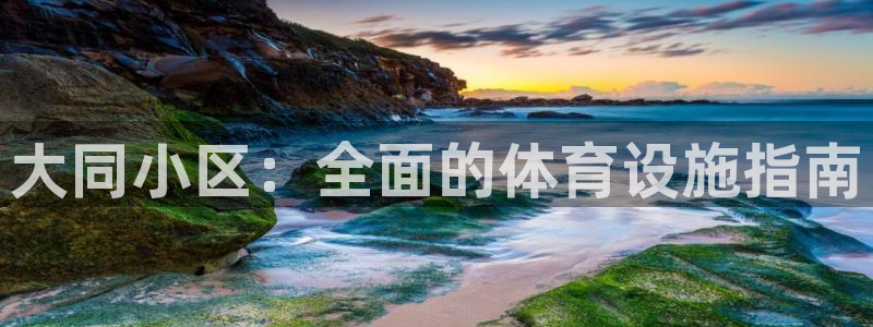 尊龙目前在哪