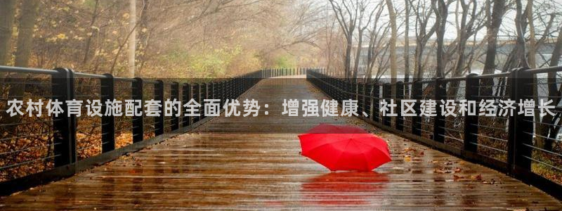 尊龙凯时 人生就是搏首页