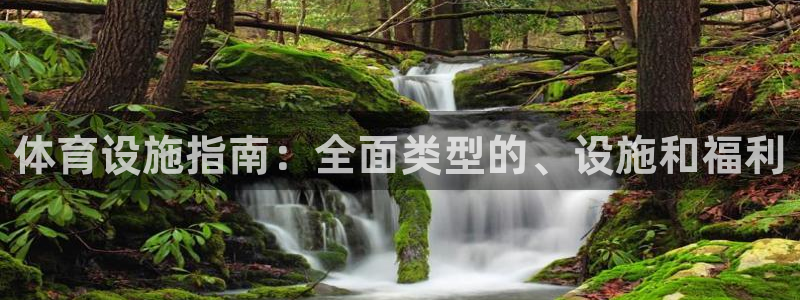 尊龙凯时 - 人生就是搏有假吗