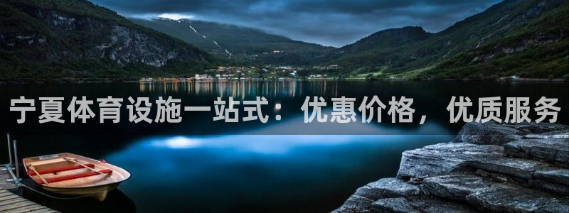 尊龙人生就是博首页