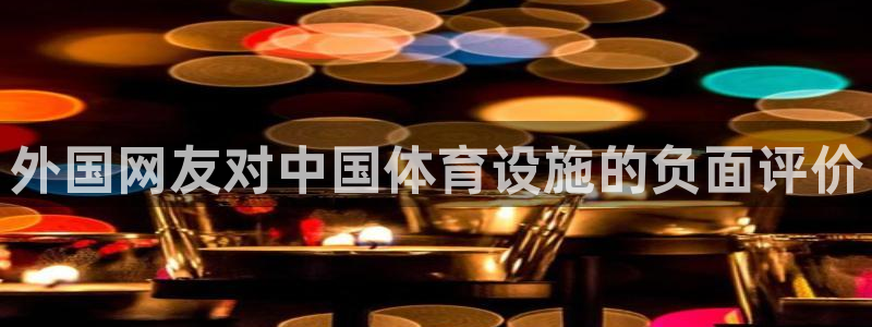 尊龙人生就是博官网登录手机