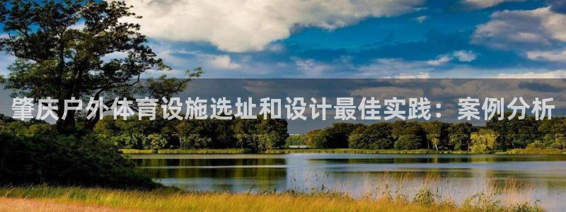 尊龙凯时防屏蔽网址