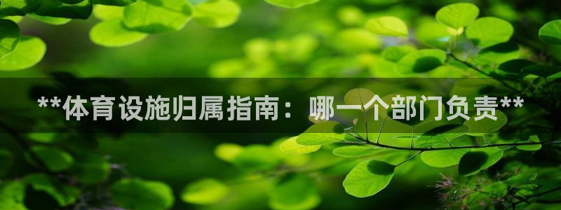 尊龙人生就是博ag旗舰厅