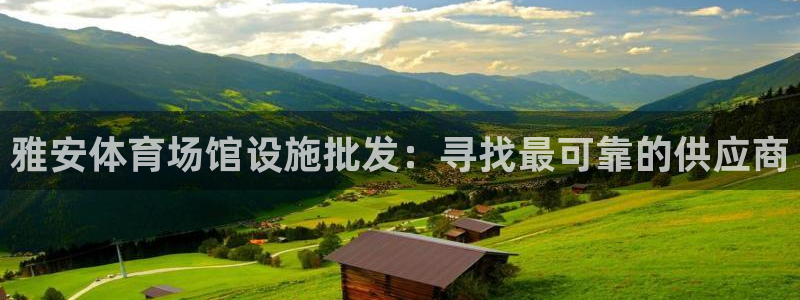 尊龙凯时-人生就是博中国官网