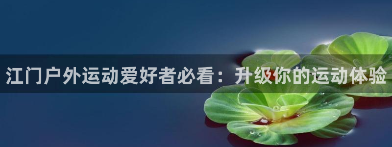 尊龙网站注册网