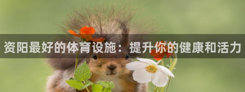 尊龙人品怎么样