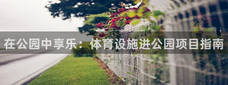 尊龙网站注册站注册