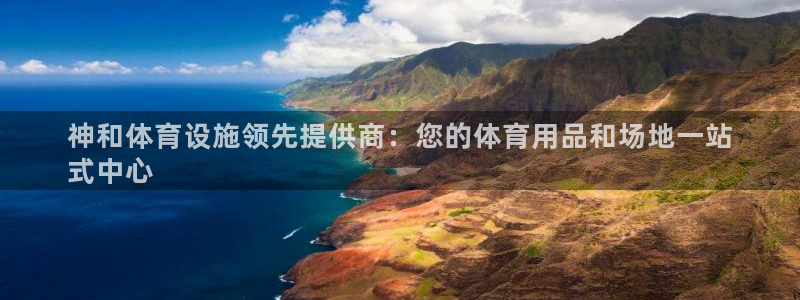 尊龙现金一下S选来就送38