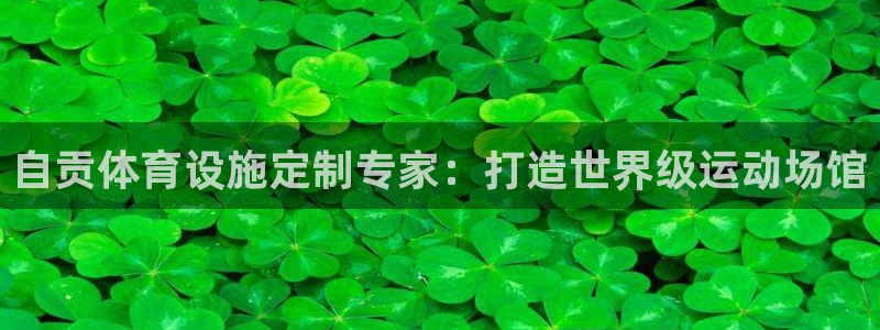 尊龙集团有限公司是国企吗