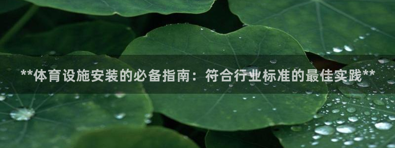 尊龙一生也走不出自己的童年