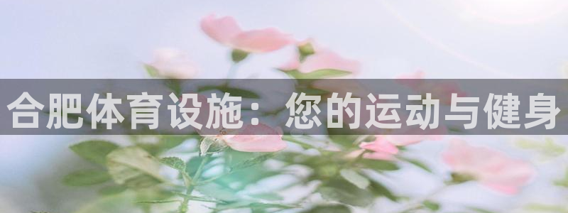 d88尊龙可靠送38元