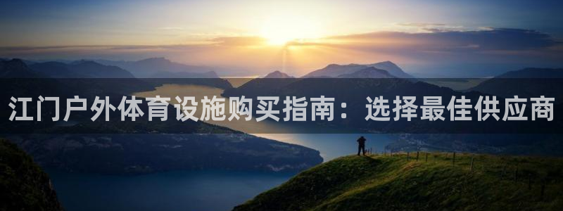 尊龙人生就是博送38