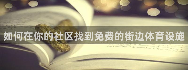 尊龙凯时取钱很慢