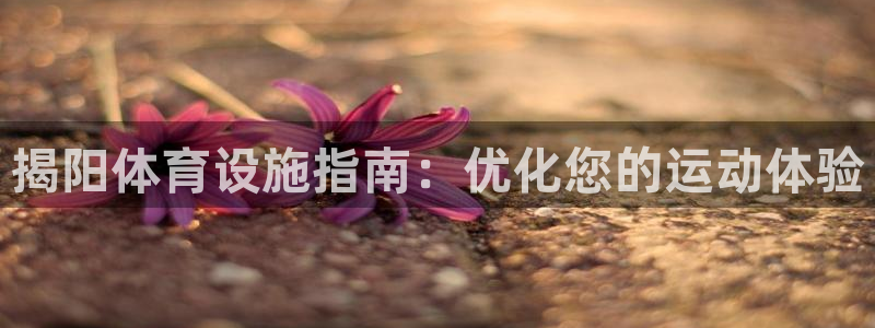 尊龙一人生就是博电子游戏