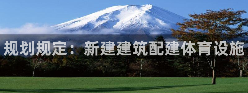 尊龙登录首页