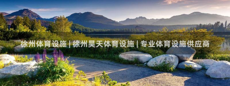 尊龙多少岁