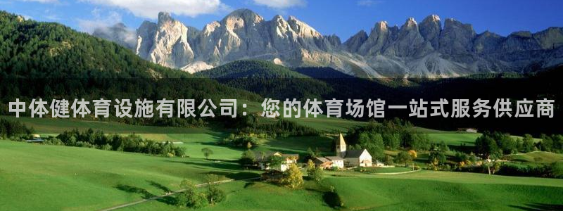 尊龙人生就是博d88官方网站