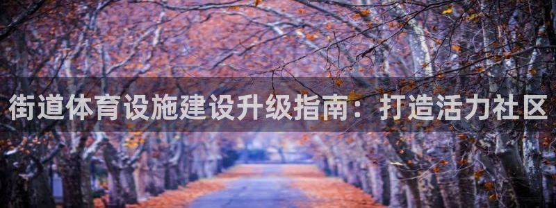 尊龙新版手机app下载