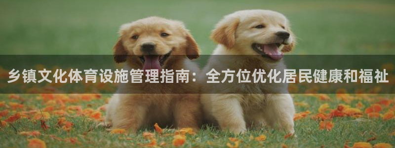 尊龙凯时人生就是搏客户