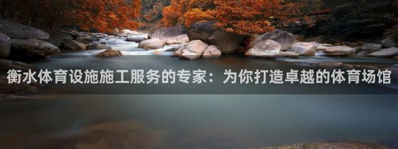 d88尊龙z6