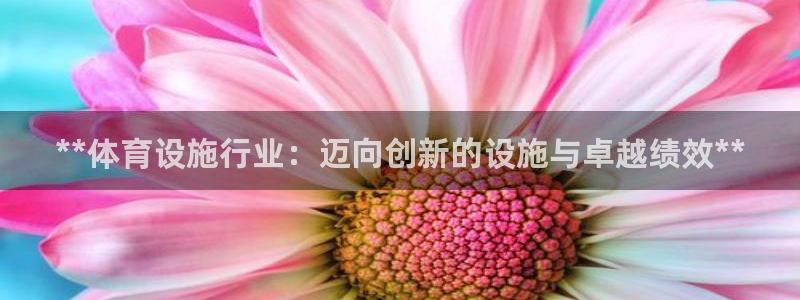 尊龙现在