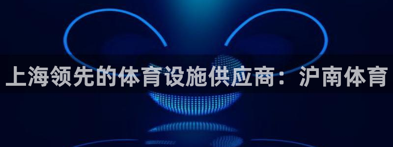 尊龙百度贴吧