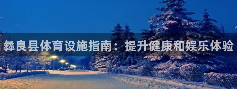 尊龙版末代皇帝