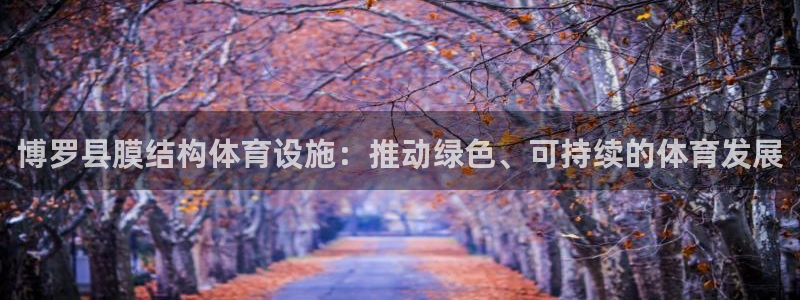 尊龙-人生就是博