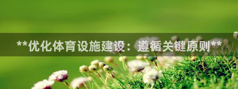 尊龙人生就是博登陆