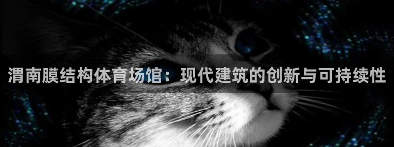 尊龙人生就是博d88官方网站