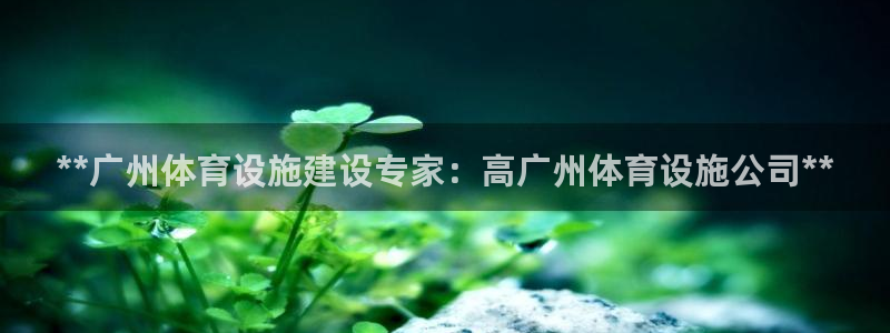 尊龙人生就是博登录首页