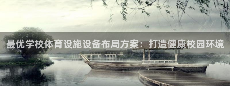 尊龙凯时网站是什么地方人开的