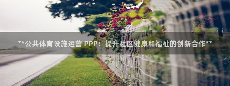 尊龙手机端下载