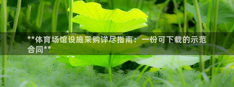 尊龙凯时人生就是博·(中国)