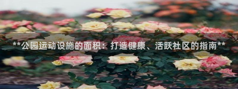 尊龙会
