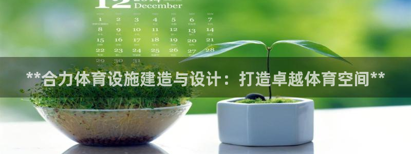 尊龙官网APP下载