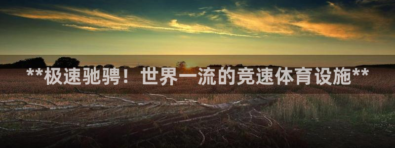 凯时在线平台官网
