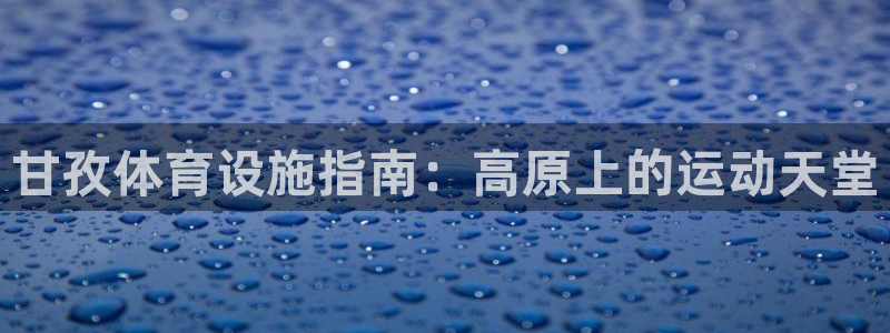 尊龙凯时取款一直支付中