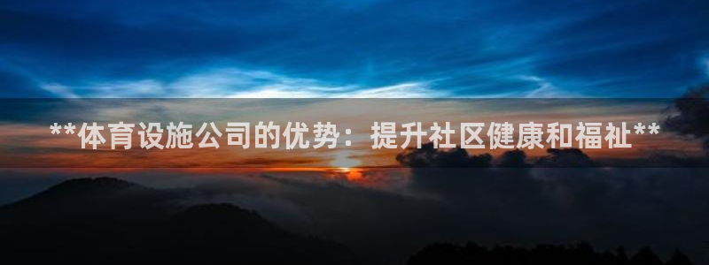 尊龙凯时提款一直审核中