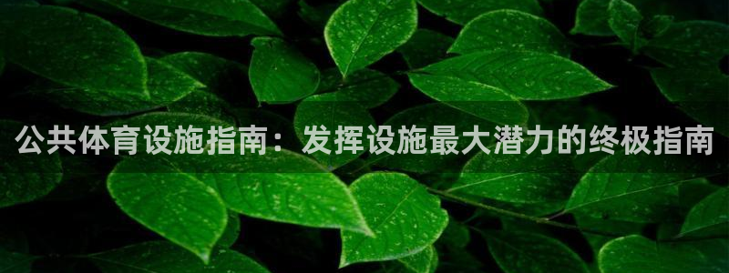 尊龙人生就是搏