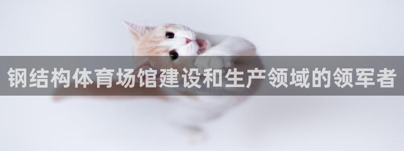 KB88凯时官网登录