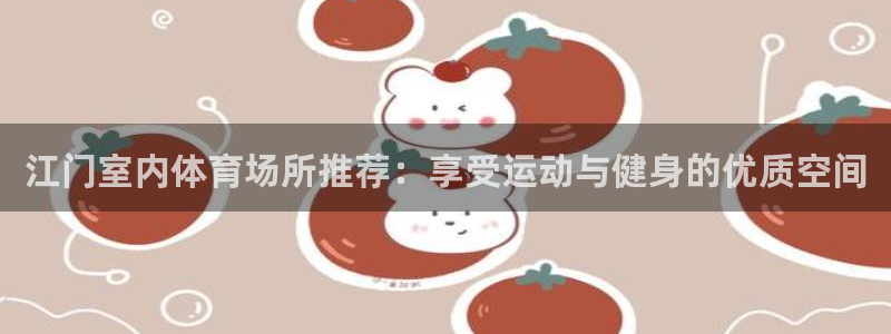 尊龙现在