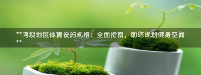 凯时登录界面