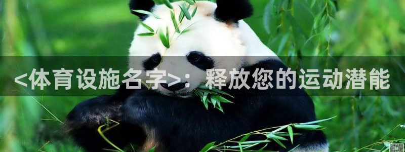 尊龙凯时人生就是搏平台