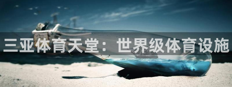 尊龙l1500