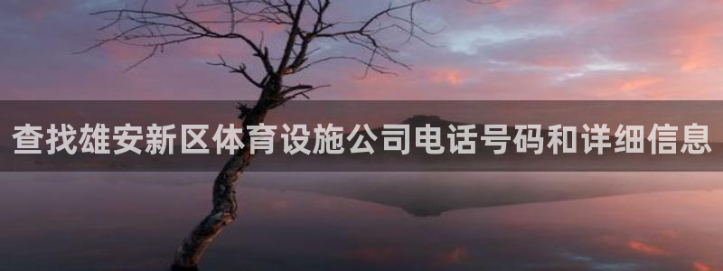 尊龙人生就是博旧版现