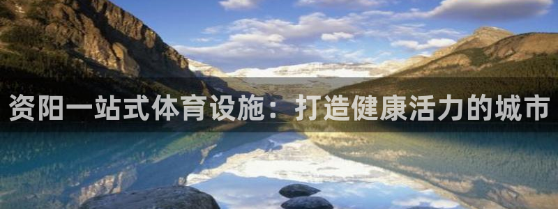 d88尊龙官方网